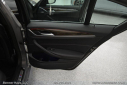 Thumbnail image of 2022 BMW 5 Series at Beemer Haus, LLC