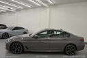 Thumbnail image of 2022 BMW 5 Series at Beemer Haus, LLC