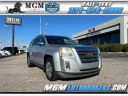 Thumbnail image of 2015 GMC Terrain at MGM Auto Brokers LLC