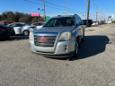 Thumbnail image of 2015 GMC Terrain at MGM Auto Brokers LLC