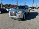 Thumbnail image of 2015 GMC Terrain at MGM Auto Brokers LLC