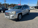 Thumbnail image of 2015 GMC Terrain at MGM Auto Brokers LLC