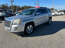 Thumbnail image of 2015 GMC Terrain at MGM Auto Brokers LLC