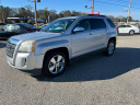 Thumbnail image of 2015 GMC Terrain at MGM Auto Brokers LLC