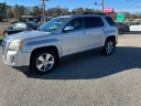 Thumbnail image of 2015 GMC Terrain at MGM Auto Brokers LLC