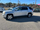 Thumbnail image of 2015 GMC Terrain at MGM Auto Brokers LLC