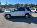 Thumbnail image of 2015 GMC Terrain at MGM Auto Brokers LLC