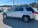 Thumbnail image of 2015 GMC Terrain at MGM Auto Brokers LLC