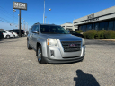 2015 GMC Terrain SLT-1 at MGM Auto Brokers LLC