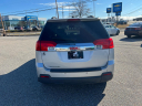 Thumbnail image of 2015 GMC Terrain at MGM Auto Brokers LLC