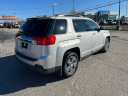Thumbnail image of 2015 GMC Terrain at MGM Auto Brokers LLC