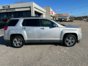 Thumbnail image of 2015 GMC Terrain at MGM Auto Brokers LLC
