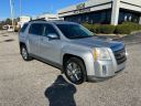 Thumbnail image of 2015 GMC Terrain at MGM Auto Brokers LLC
