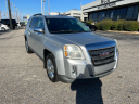 Thumbnail image of 2015 GMC Terrain at MGM Auto Brokers LLC
