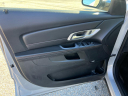 Thumbnail image of 2015 GMC Terrain at MGM Auto Brokers LLC