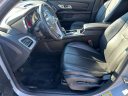 Thumbnail image of 2015 GMC Terrain at MGM Auto Brokers LLC