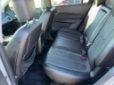Thumbnail image of 2015 GMC Terrain at MGM Auto Brokers LLC