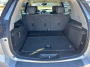 Thumbnail image of 2015 GMC Terrain at MGM Auto Brokers LLC