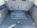 Thumbnail image of 2015 GMC Terrain at MGM Auto Brokers LLC