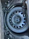 Thumbnail image of 2015 GMC Terrain at MGM Auto Brokers LLC