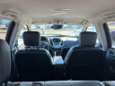 Thumbnail image of 2015 GMC Terrain at MGM Auto Brokers LLC