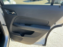 Thumbnail image of 2015 GMC Terrain at MGM Auto Brokers LLC