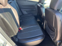 Thumbnail image of 2015 GMC Terrain at MGM Auto Brokers LLC