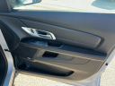 Thumbnail image of 2015 GMC Terrain at MGM Auto Brokers LLC
