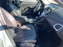 Thumbnail image of 2015 GMC Terrain at MGM Auto Brokers LLC