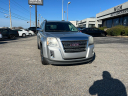 Thumbnail image of 2015 GMC Terrain at MGM Auto Brokers LLC