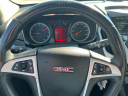 Thumbnail image of 2015 GMC Terrain at MGM Auto Brokers LLC