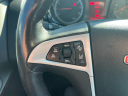Thumbnail image of 2015 GMC Terrain at MGM Auto Brokers LLC