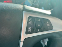 Thumbnail image of 2015 GMC Terrain at MGM Auto Brokers LLC