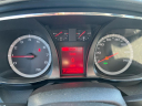 Thumbnail image of 2015 GMC Terrain at MGM Auto Brokers LLC