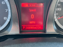 Thumbnail image of 2015 GMC Terrain at MGM Auto Brokers LLC
