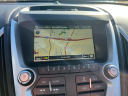 Thumbnail image of 2015 GMC Terrain at MGM Auto Brokers LLC