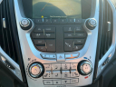 Thumbnail image of 2015 GMC Terrain at MGM Auto Brokers LLC