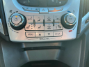 Thumbnail image of 2015 GMC Terrain at MGM Auto Brokers LLC