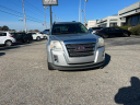 Thumbnail image of 2015 GMC Terrain at MGM Auto Brokers LLC