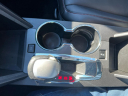 Thumbnail image of 2015 GMC Terrain at MGM Auto Brokers LLC