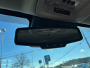 Thumbnail image of 2015 GMC Terrain at MGM Auto Brokers LLC