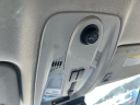 Thumbnail image of 2015 GMC Terrain at MGM Auto Brokers LLC