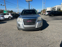 Thumbnail image of 2015 GMC Terrain at MGM Auto Brokers LLC