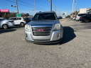 Thumbnail image of 2015 GMC Terrain at MGM Auto Brokers LLC