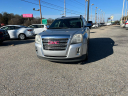Thumbnail image of 2015 GMC Terrain at MGM Auto Brokers LLC