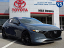 Thumbnail image of 2019 Mazda Mazda3 Hatchback at Auto Expo 95