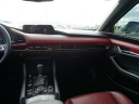 Thumbnail image of 2019 Mazda Mazda3 Hatchback at Auto Expo 95