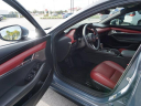 2019 Mazda Mazda3 Hatchback Premium at Auto Expo 95