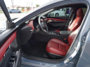 Thumbnail image of 2019 Mazda Mazda3 Hatchback at Auto Expo 95