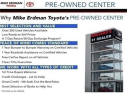 Thumbnail image of 2019 Mazda Mazda3 Hatchback at Auto Expo 95